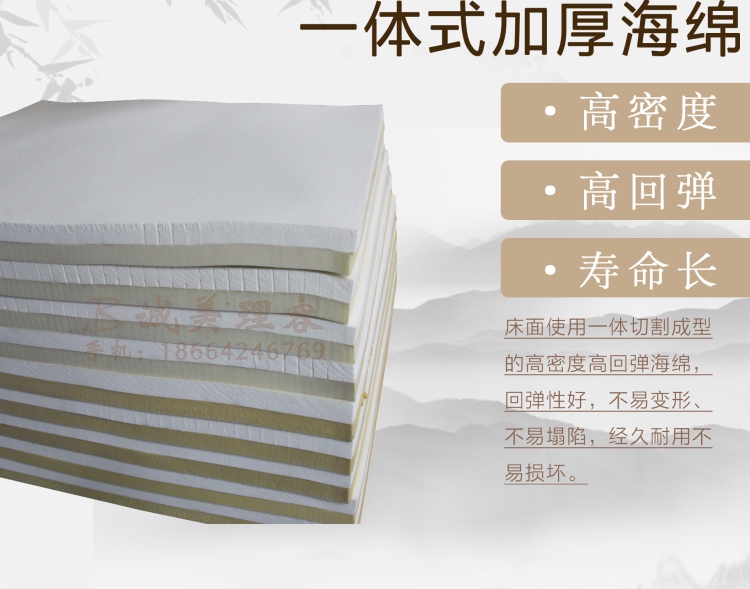 图片关键词 图片关键词