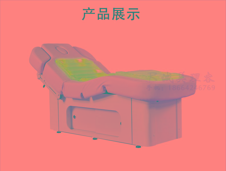 图片关键词